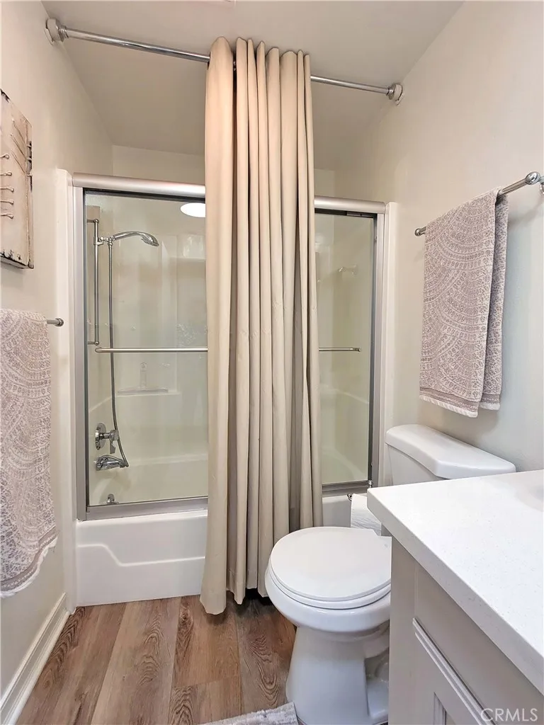 3103 Via Serena #A Laguna Woods, CA 92637