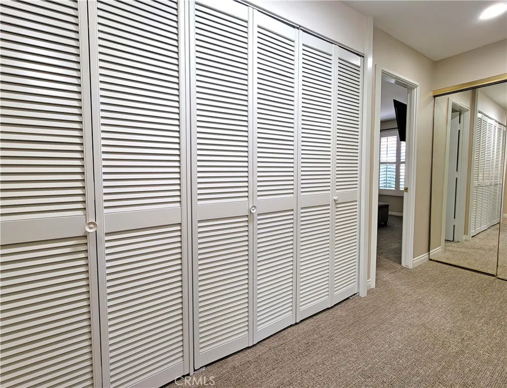 3103 Via Serena #A Laguna Woods, CA 92637