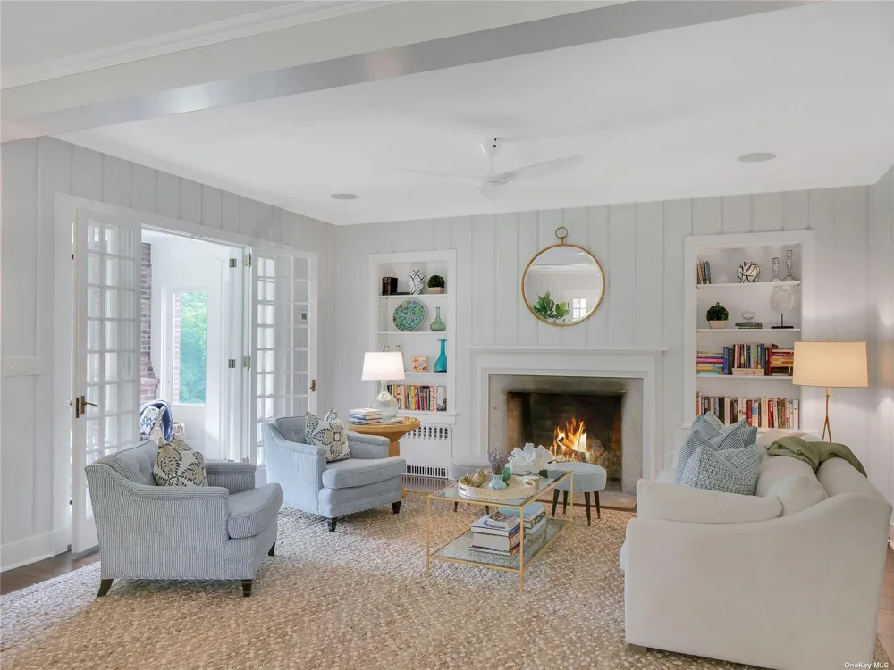 9 Ocean Avenue Quogue, NY 11959