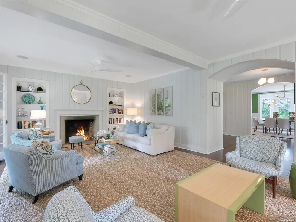 9 Ocean Avenue Quogue, NY 11959