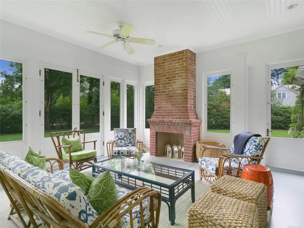 9 Ocean Avenue Quogue, NY 11959