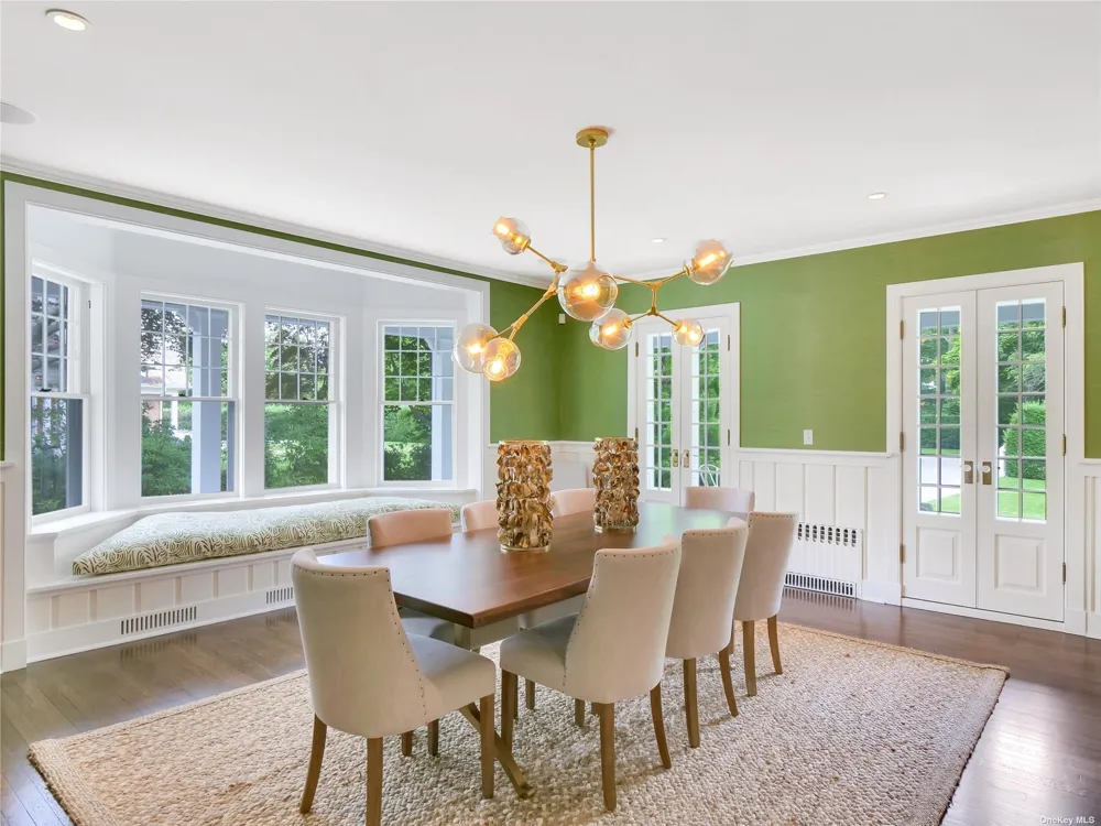 9 Ocean Avenue Quogue, NY 11959