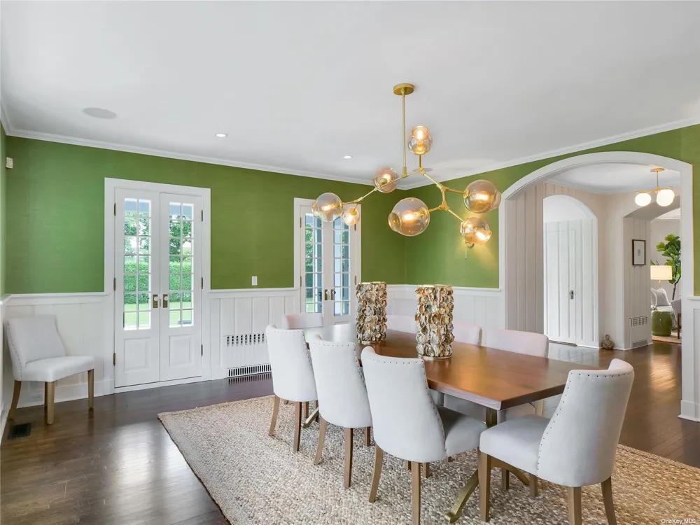9 Ocean Avenue Quogue, NY 11959