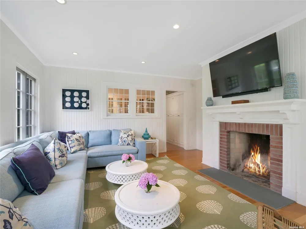9 Ocean Avenue Quogue, NY 11959