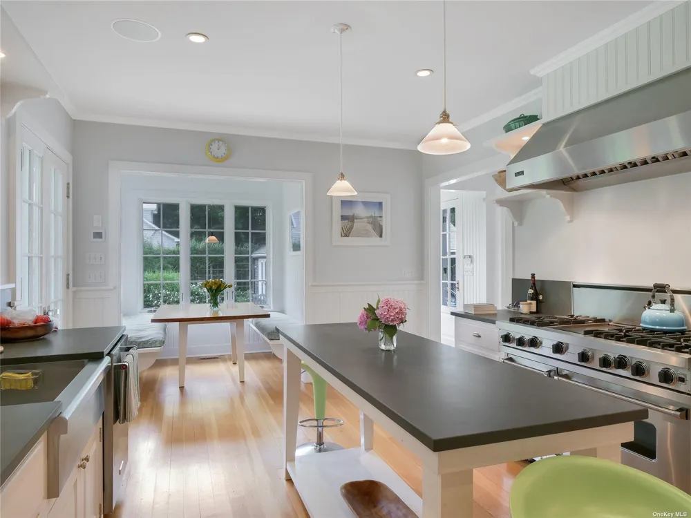 9 Ocean Avenue Quogue, NY 11959