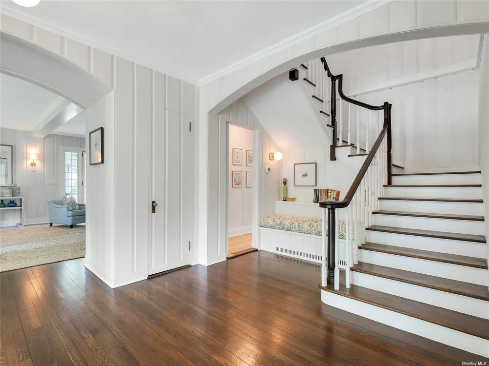9 Ocean Avenue Quogue, NY 11959