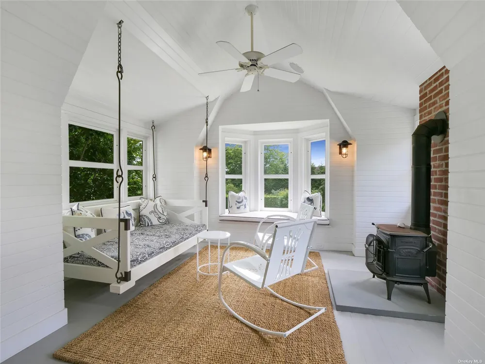 9 Ocean Avenue Quogue, NY 11959