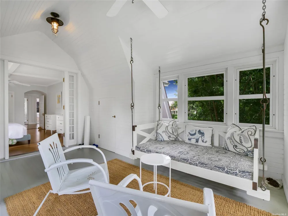 9 Ocean Avenue Quogue, NY 11959