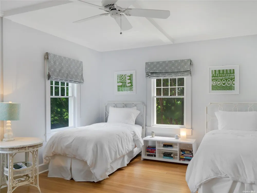 9 Ocean Avenue Quogue, NY 11959