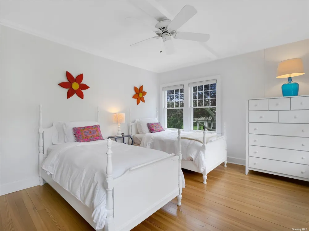 9 Ocean Avenue Quogue, NY 11959