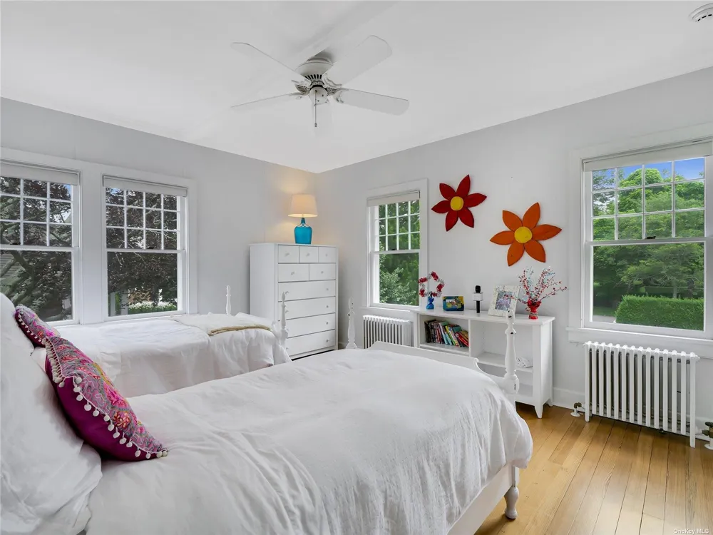 9 Ocean Avenue Quogue, NY 11959