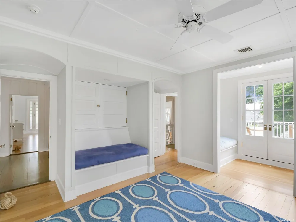 9 Ocean Avenue Quogue, NY 11959