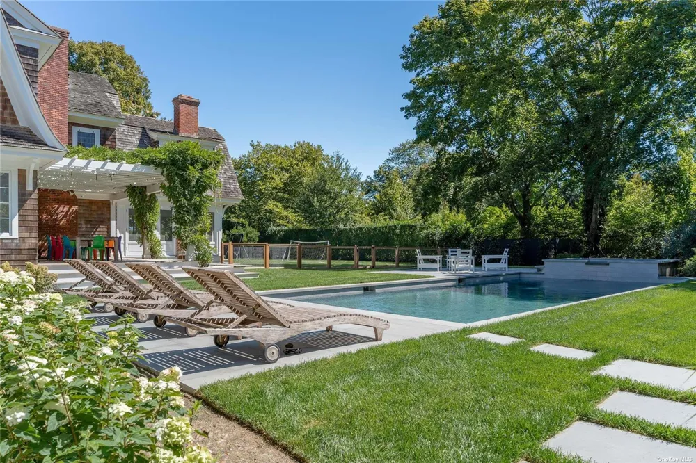 9 Ocean Avenue Quogue, NY 11959