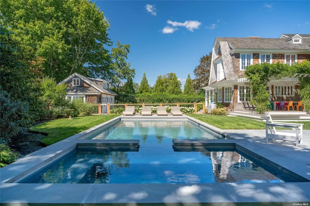 9 Ocean Avenue Quogue, NY 11959