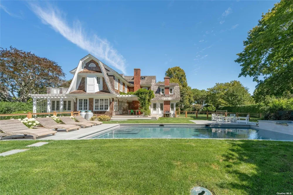 9 Ocean Avenue Quogue, NY 11959
