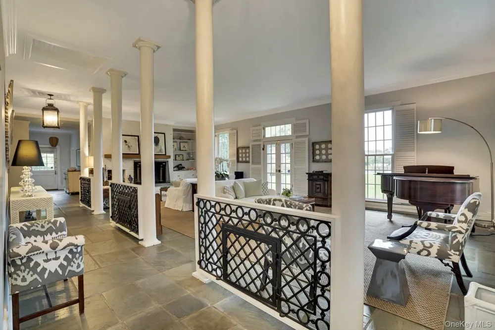 5 Shinnecock Road Quogue, NY 11959