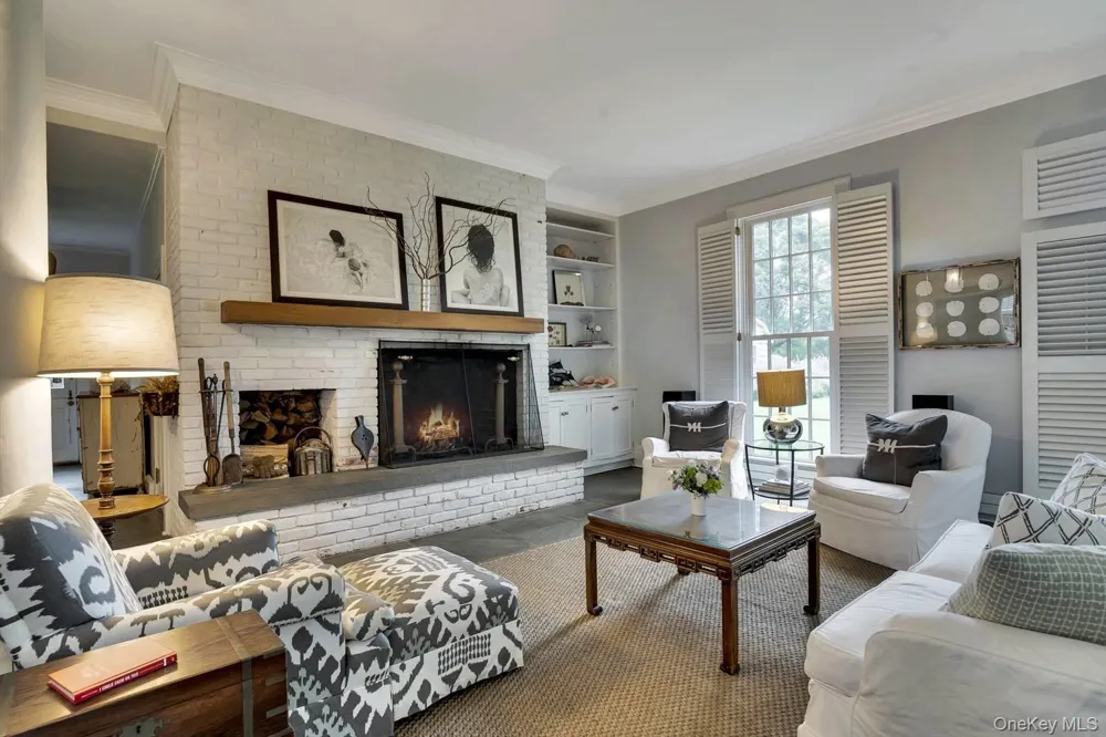 5 Shinnecock Road Quogue, NY 11959