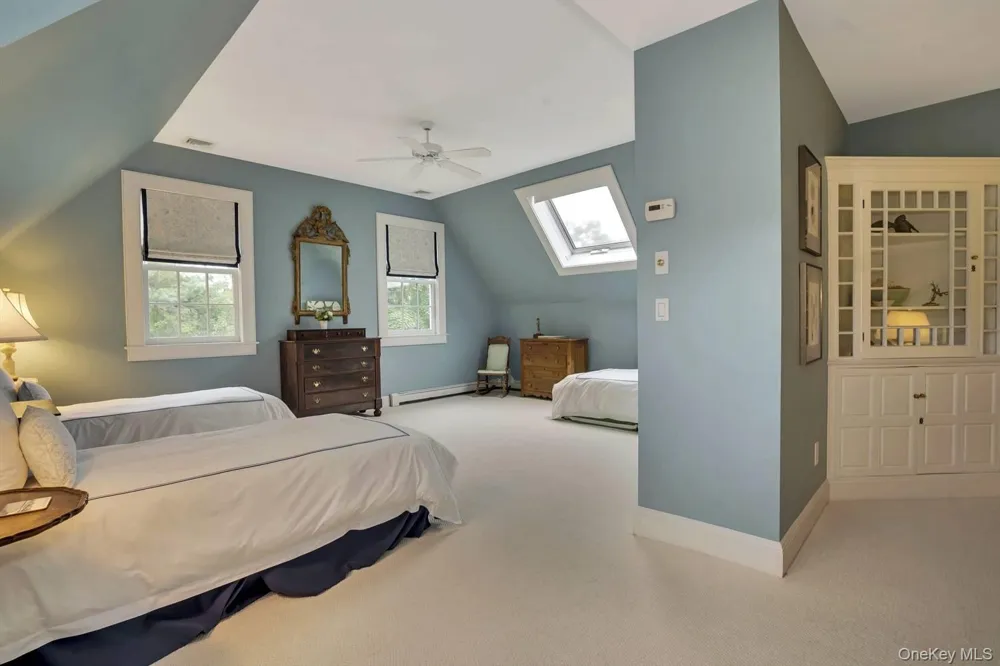 5 Shinnecock Road Quogue, NY 11959
