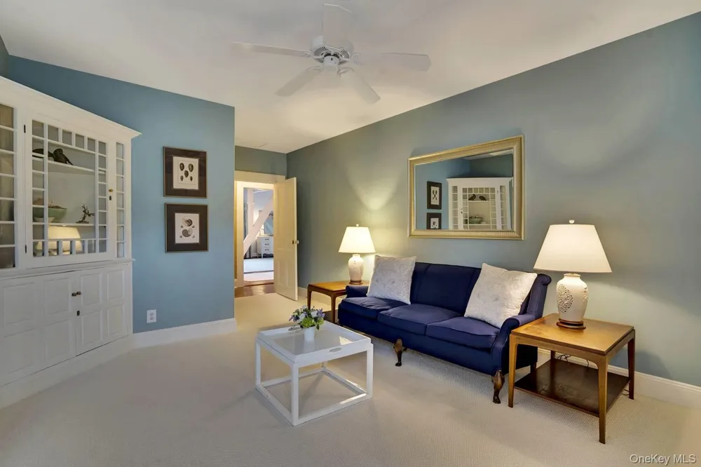 5 Shinnecock Road Quogue, NY 11959