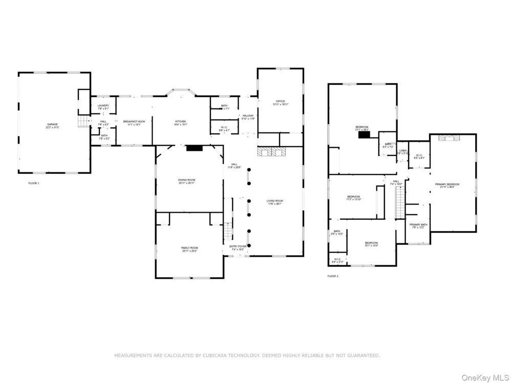 5 Shinnecock Road Quogue, NY 11959