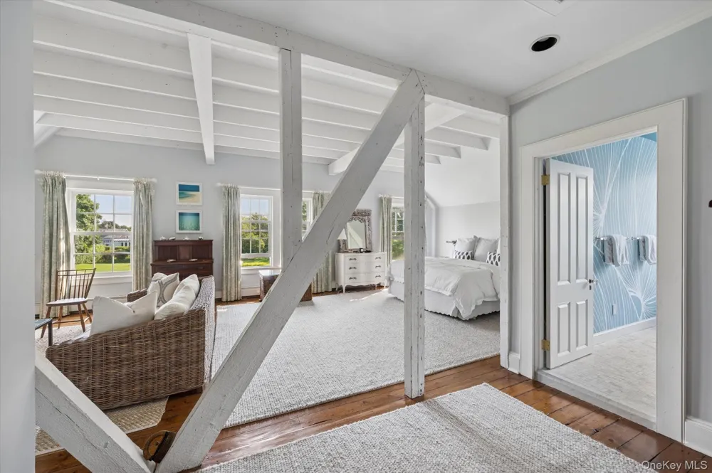 5 Shinnecock Road Quogue, NY 11959