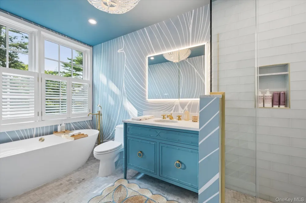 5 Shinnecock Road Quogue, NY 11959