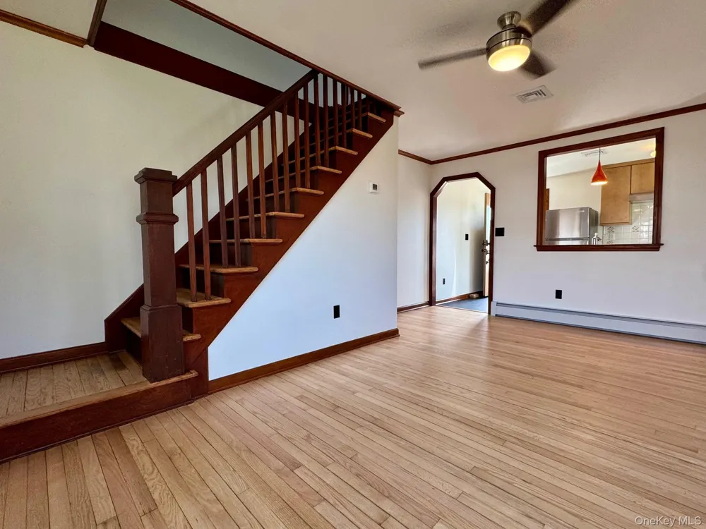 34 Union Avenue Patchogue, NY 11772