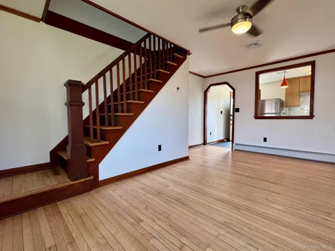34 Union Avenue