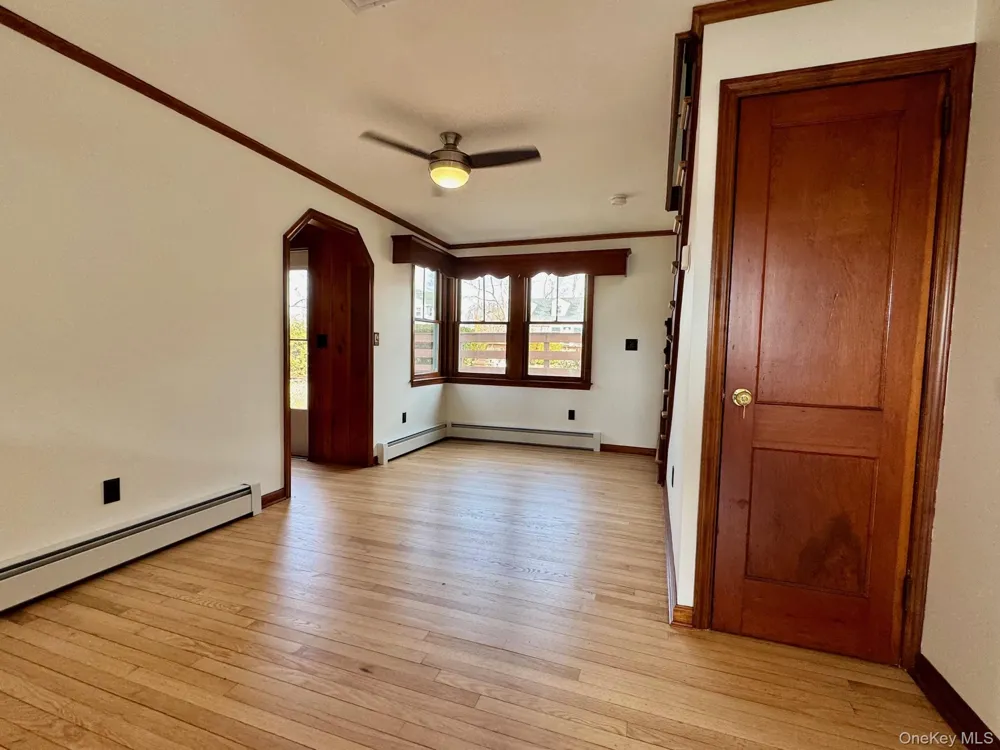 34 Union Avenue Patchogue, NY 11772