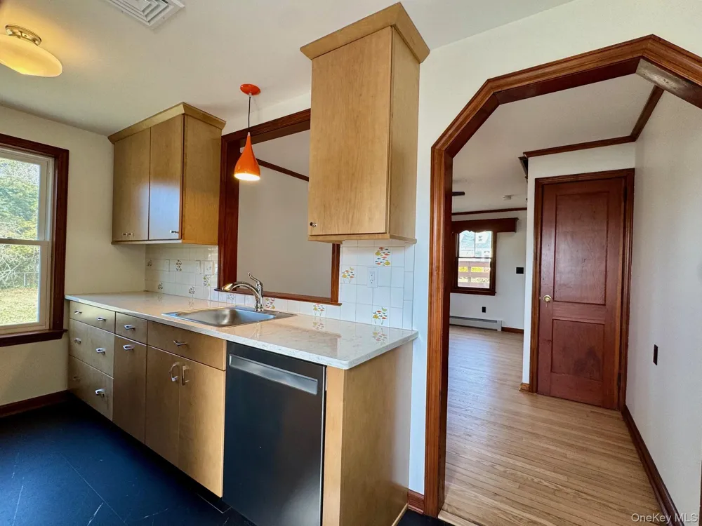34 Union Avenue Patchogue, NY 11772