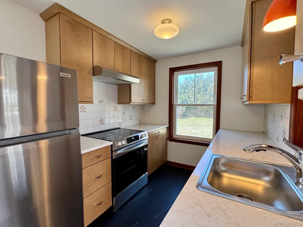34 Union Avenue Patchogue, NY 11772