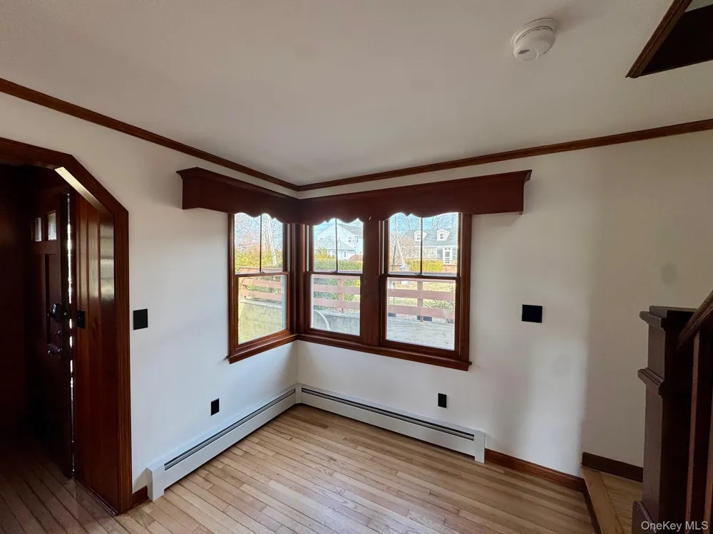 34 Union Avenue Patchogue, NY 11772