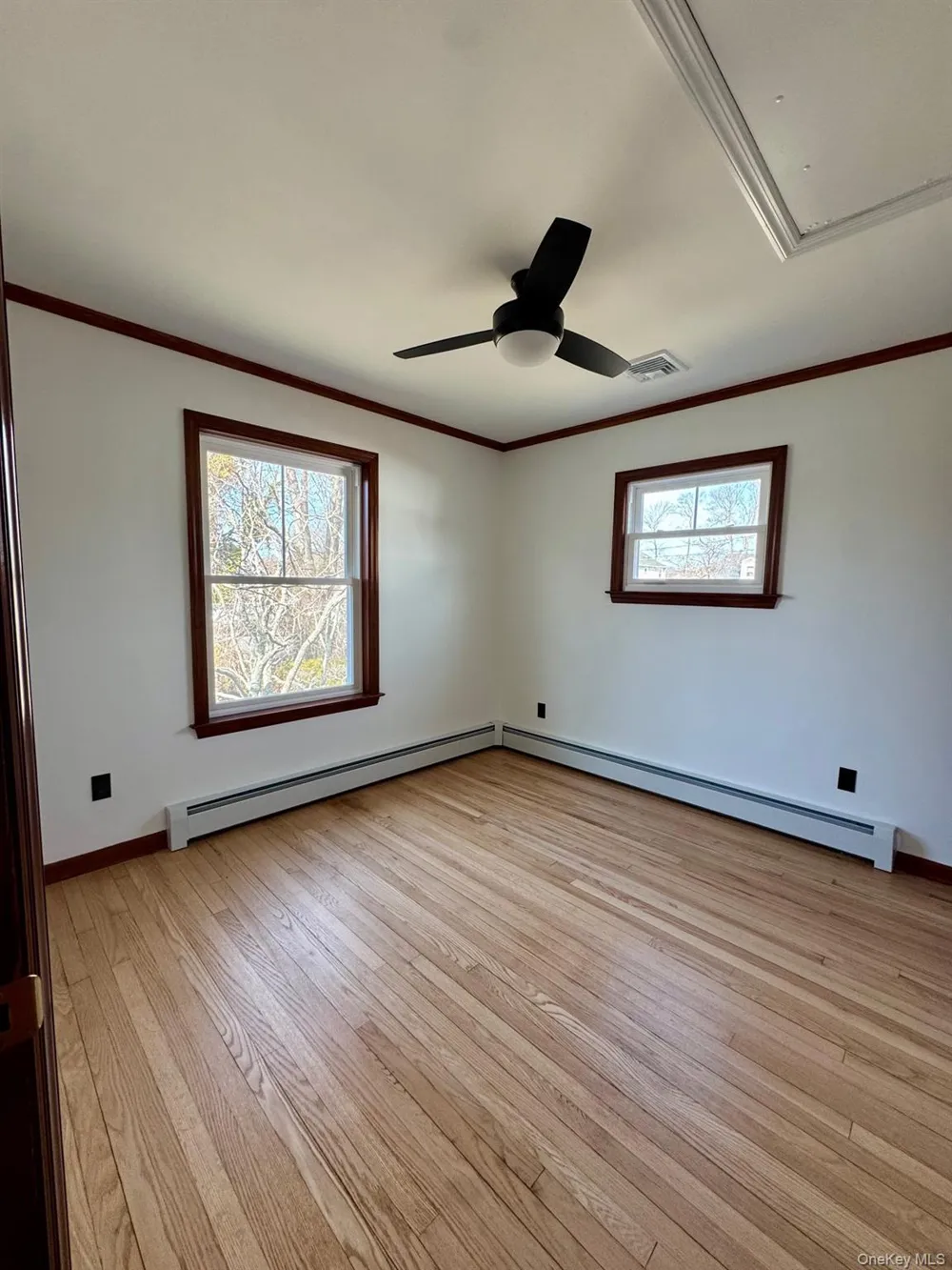 34 Union Avenue Patchogue, NY 11772