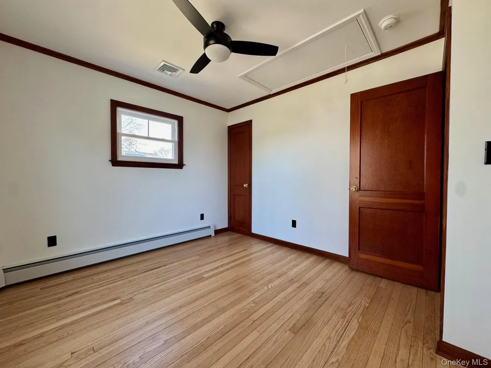 34 Union Avenue Patchogue, NY 11772