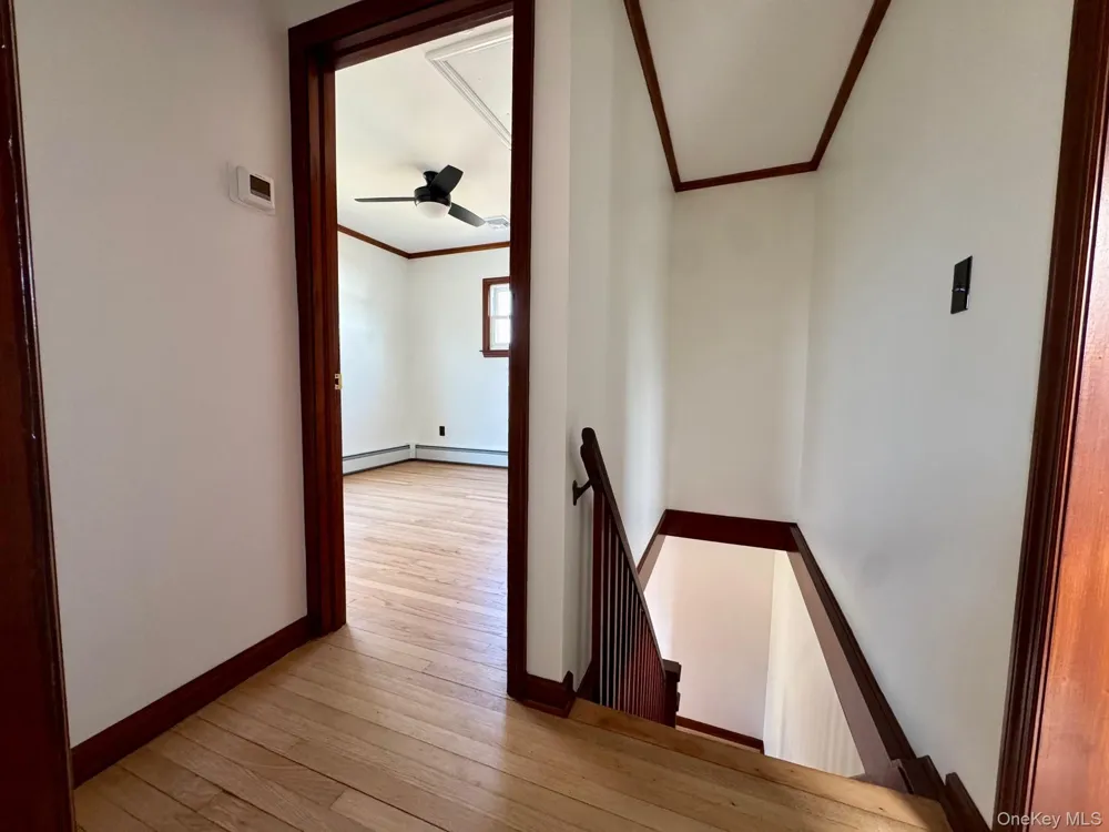 34 Union Avenue Patchogue, NY 11772