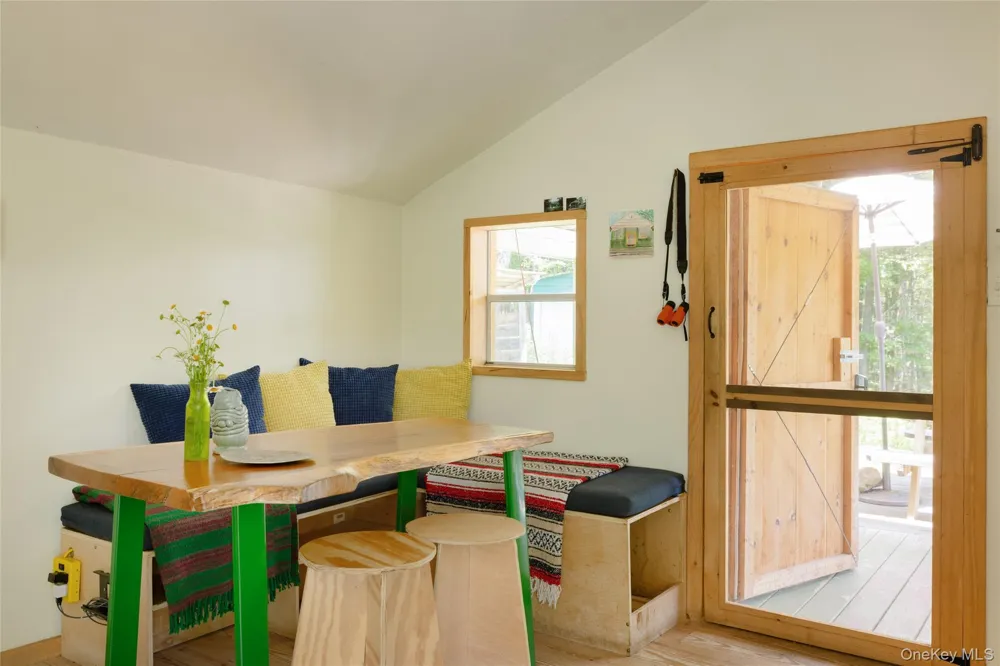 689 Church Road Mountain Dale, NY 12763