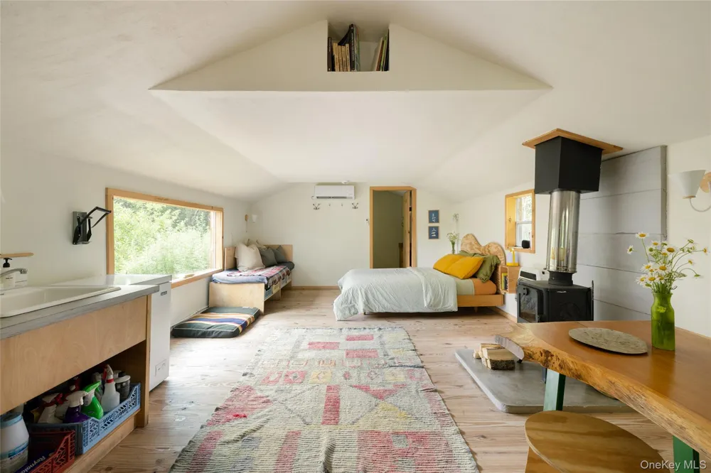 689 Church Road Mountain Dale, NY 12763