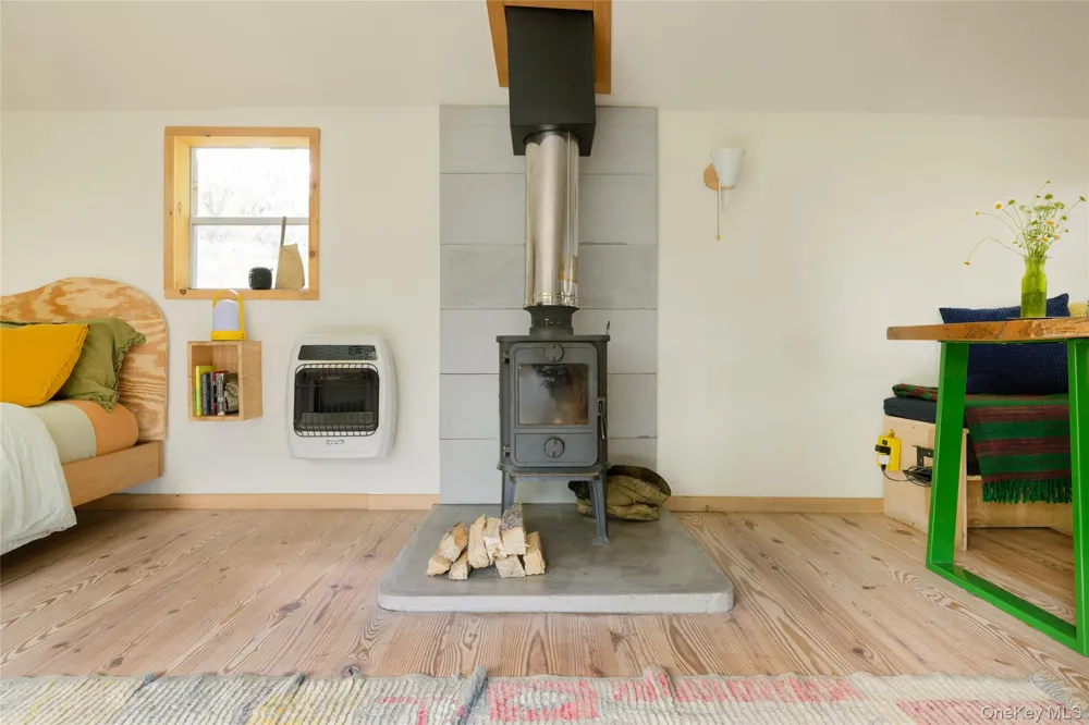 689 Church Road Mountain Dale, NY 12763