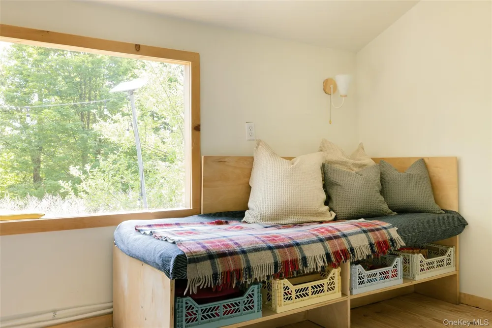 689 Church Road Mountain Dale, NY 12763