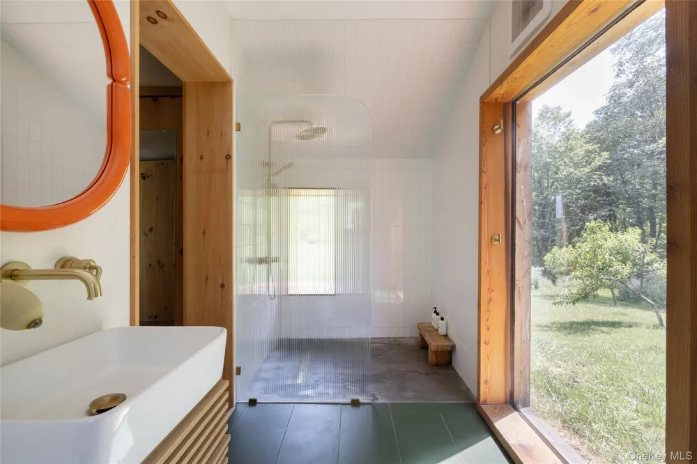 689 Church Road Mountain Dale, NY 12763