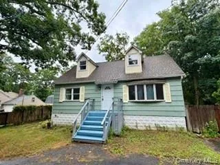 181 Orchid Drive