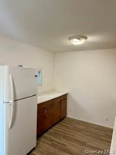 181 Orchid Drive Mastic Beach, NY 11951