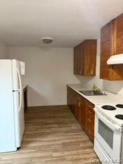 181 Orchid Drive Mastic Beach, NY 11951