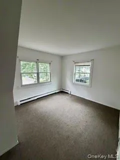 181 Orchid Drive Mastic Beach, NY 11951