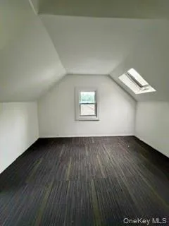 181 Orchid Drive Mastic Beach, NY 11951