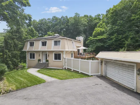 341 Call Hollow Road