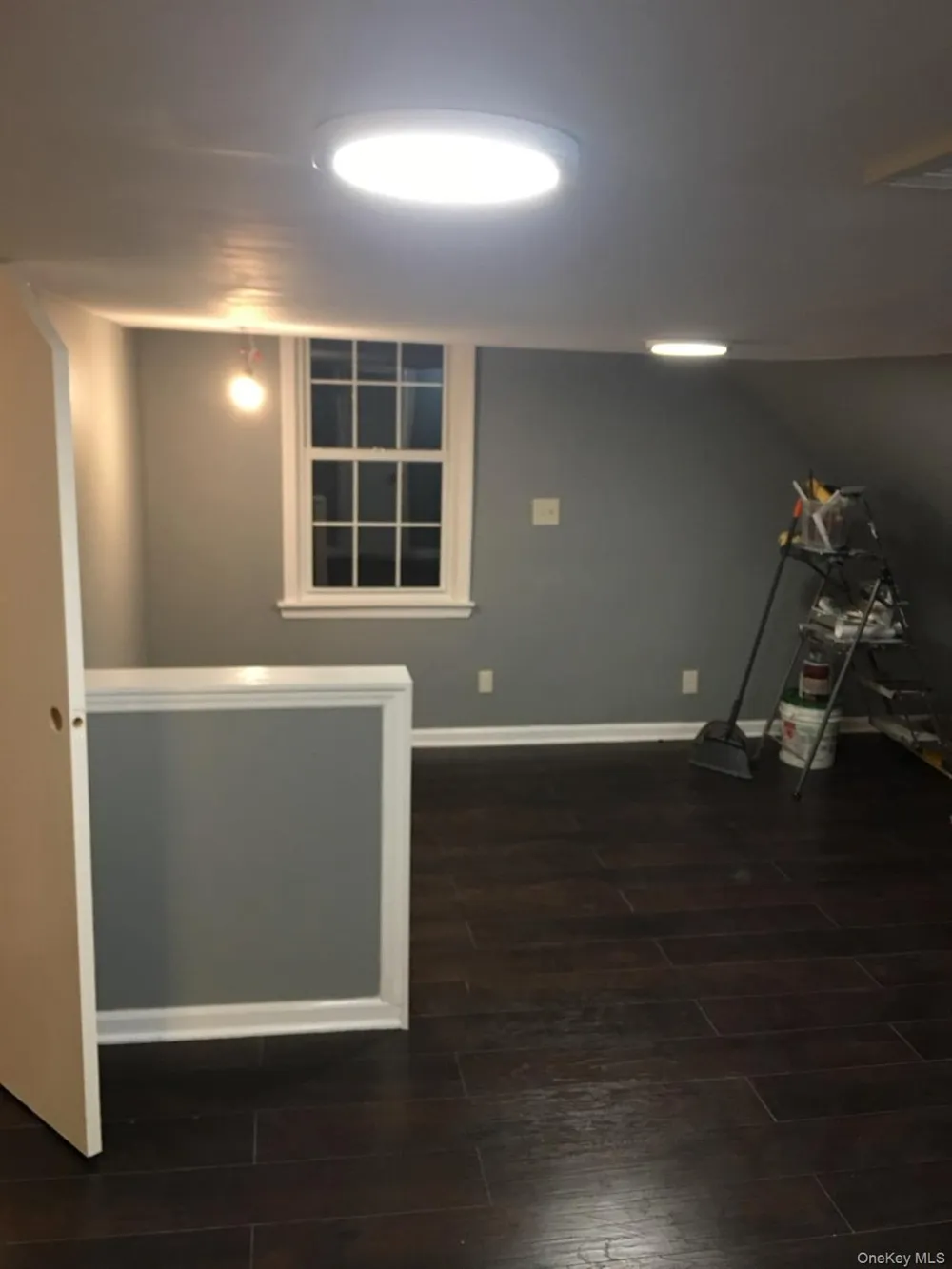 190-40 103rd Avenue Hollis, NY 11423