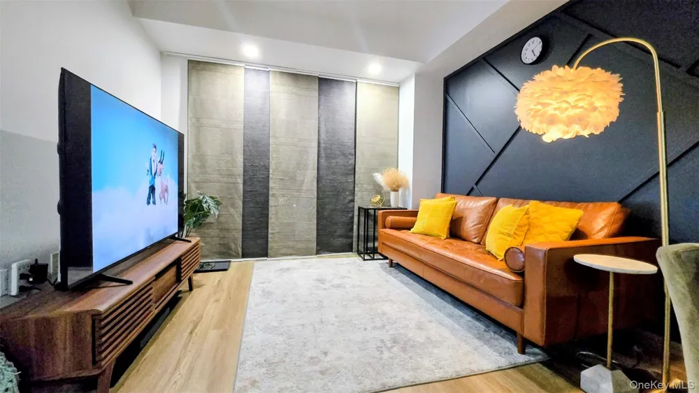 131-11 Fowler Avenue #6J Flushing, NY 11355