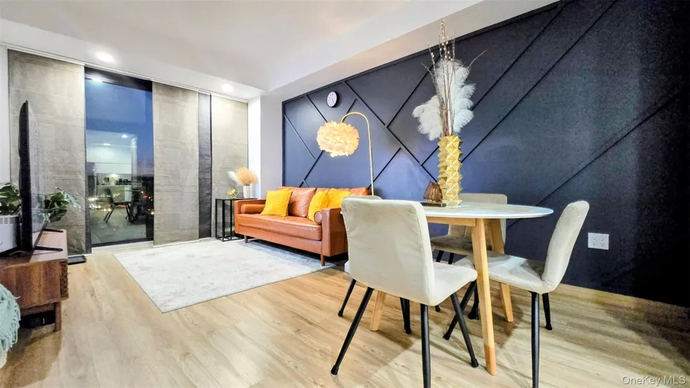 131-11 Fowler Avenue #6J Flushing, NY 11355