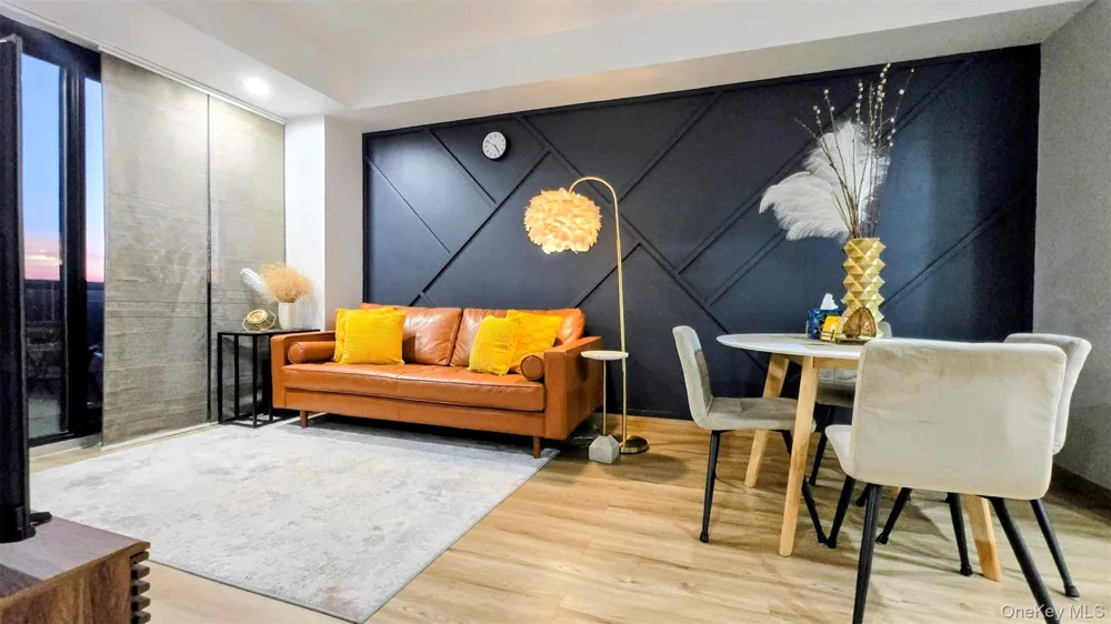 131-11 Fowler Avenue #6J Flushing, NY 11355